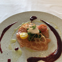 Wattle Tokyo - 