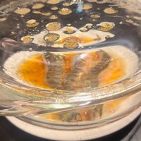 海皇 大阪堂島店 - 