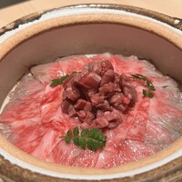 銀座 ちかみつ 並木通り - 