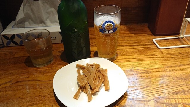 Mendokoro Narukami photo 4