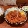 Tonkatsu Daikichi - 