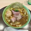 手打麺祭 かめ囲