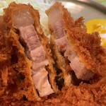 Tonkatsu Daikichi - 