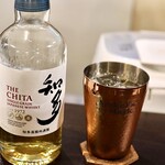 ルッカ - 知多ハイボール