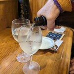 やっぱ はいりっち - 