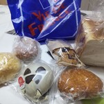 ヴィ・ド・フランス - 