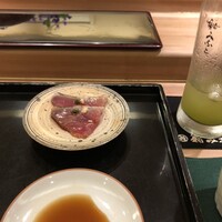 鮨みなと - 