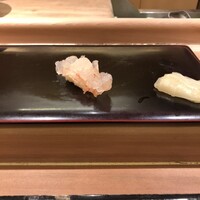 鮨みなと - 