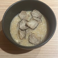 しゃぶしゃぶ KINTAN 代官山本店 - 