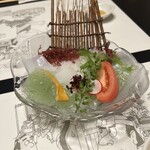 川越 いちのや - 