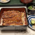 川越 いちのや - 