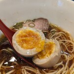 yagu-noodle - 