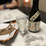 川越 いちのや - 