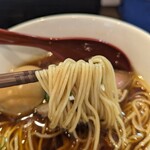 yagu-noodle - 