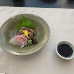 日本料理 Japanese Cuisine 桜丘 - 