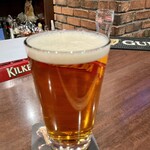 Craft Beer& Pub The Harp - 