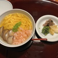 懐石 辻留 - 