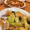 北京料理 徐園