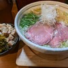 つけ麺 がっちょ