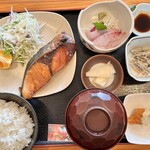風 - 