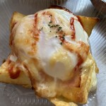 パンとココット料理のお店 カシュ - 