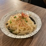 牛タンとおでん くろや - 