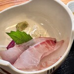 風 - 