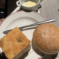 ビュー＆ダイニング コトシエール - 