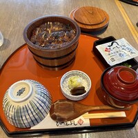 しら河 浄心本店 - 