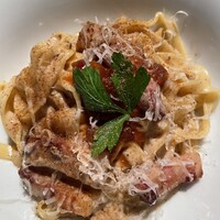 ビュー＆ダイニング コトシエール - 