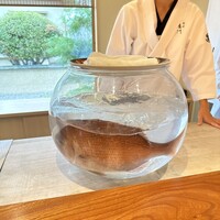 日本料理 別府 廣門 - 