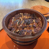 しら河 浄心本店 - 