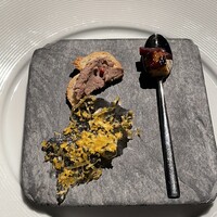 ビュー＆ダイニング コトシエール - 