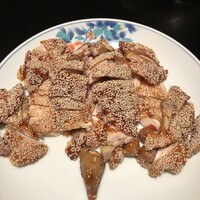 赤坂璃宮 銀座店 - 
