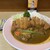 リッチなカレーの店 アサノ - 料理写真: