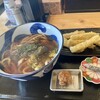 うどんや 昆布さん。