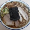 ケンちゃんラーメン 鶴岡店