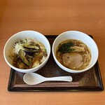 デニーズ - 