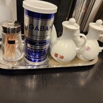 自家製麺 うるち - 