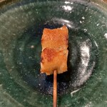 Nedu Yakitori Terusumi - 