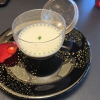 ラトリエ ドゥ ジョエル・ロブション - 