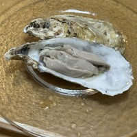 炭焼きステーキとワインobiobi - 