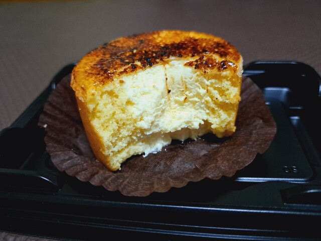 円甘味（マルアマミ） - 南小樽（和菓子）の写真