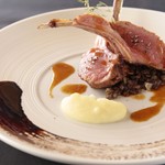 ジャン・ピエール