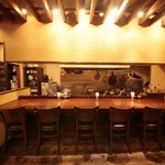 ジャン・ピエール