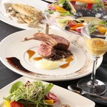 ジャン・ピエール