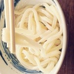 純手打 うどん 勝一 - 