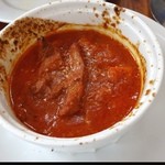 まちのパーラー - トリッパ