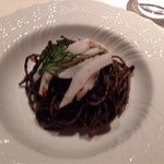 リストランテ ラ・バリック トウキョウ - 