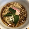らーめん かねかつ